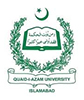 Quaid-i-Azam University