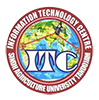 Sindh Agriculture University