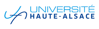 University of Haute Alsace