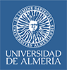 University of Almeria