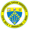Dayananda Sagar UniversityDayananda Sagar University