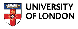 University of London
